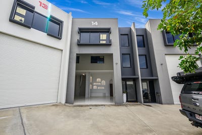 /international/au/14-3-flagstone-drive-burleigh-heads-qld-505173816/