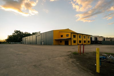 /international/au/21-23-robson-street-clontarf-qld-505141992/
