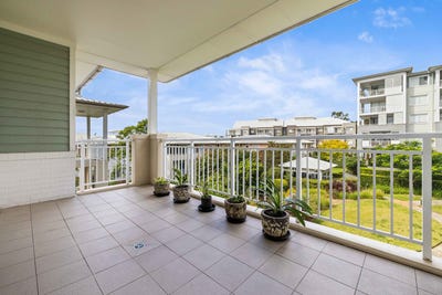 /international/au/306-8-peninsula-drive-breakfast-point-nsw-151148936/