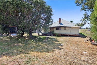 /international/au/298-nicholsons-lagoon-road-quipolly-nsw-152643724/