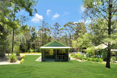 /international/au/4-391-mount-scanzi-road-kangaroo-valley-nsw-148525512/