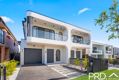 /international/au/70b-malvern-street-panania-nsw-148505332/
