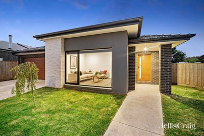 /international/au/5-hugo-place-brown-hill-vic-148399440/