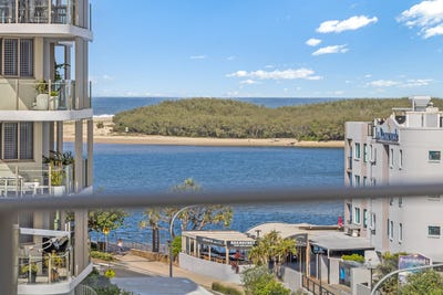 /international/au/505-115-bulcock-street-caloundra-qld-151508320/
