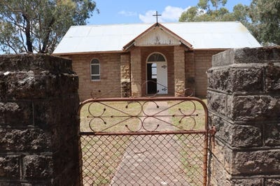 /international/au/6418-wee-jasper-road-wee-jasper-nsw-151300660/