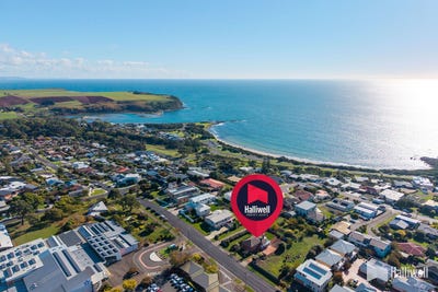 /international/au/1-118-james-street-devonport-tas-151240056/