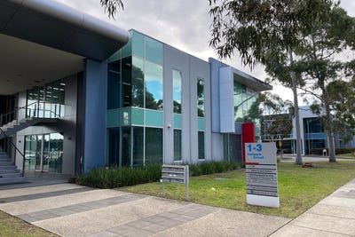 /international/au/suite-5-1-3-compark-circuit-mulgrave-vic-504921200/?lang=de