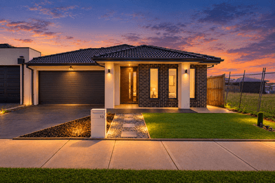 /international/au/13-deanside-drive-deanside-vic-152575188/