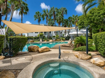 /international/au/5001-55-baildon-kangaroo-point-qld-151106512/