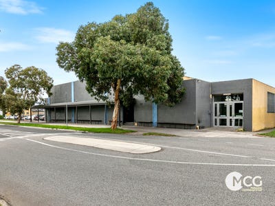 /international/au/1-22-mckechnie-street-st-albans-vic-505114920/