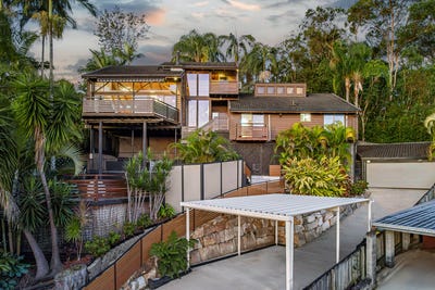 /international/au/3-knox-court-rochedale-south-qld-148462256/?lang=it