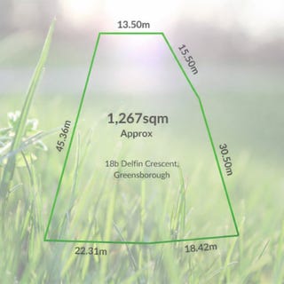 /international/au/18b-delfin-crescent-greensborough-vic-204225748/
