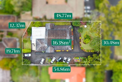 /international/au/45-dural-street-hornsby-nsw-151134348/