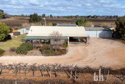 /international/au/254-dunstone-road-barmera-sa-700366764/?lang=zh-cn