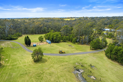 /international/au/56-sargents-road-ebenezer-nsw-152597488/