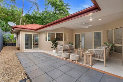 /international/au/21-chesterfield-close-brinsmead-qld-151159884/