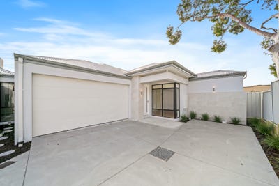 /international/au/63c-aveley-street-willetton-wa-148601936/?lang=zh-tw