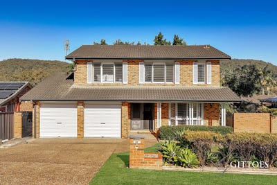 /international/au/34-henzel-road-green-point-nsw-148472252/