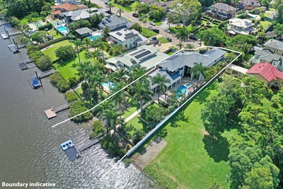 /international/au/21-riverbank-court-ashmore-qld-148572512/?lang=en