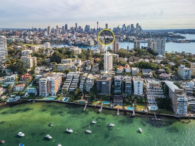 /international/au/garage-37-26-28-etham-avenue-darling-point-nsw-504921164/?lang=zh-tw