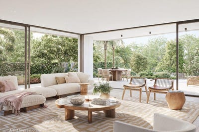 /international/au/2-1-7-andrews-avenue-bondi-nsw-149335932/