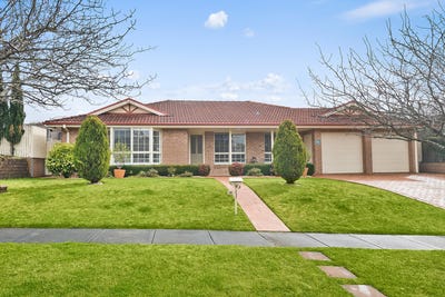 /international/au/12-baker-street-moss-vale-nsw-148679016/?lang=zh-cn