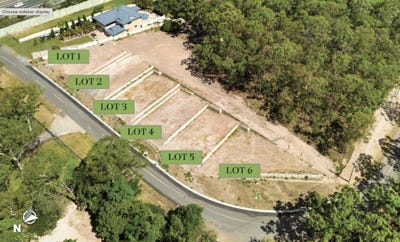 /international/au/lot-4-62-weedon-street-w-mansfield-qld-204558844/
