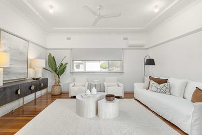 /international/au/54-river-drive-east-wardell-nsw-148742912/?lang=es