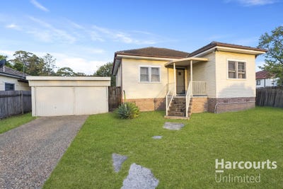 /international/au/40-balmoral-street-blacktown-nsw-151194976/