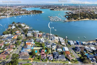 /international/au/18-amiens-street-gladesville-nsw-152558664/