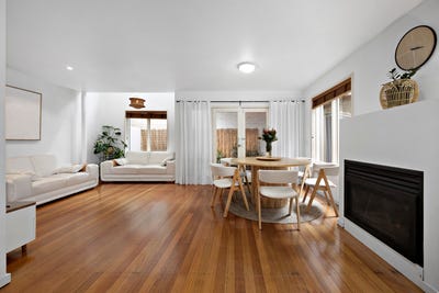 /international/au/residence-3-350-canterbury-road-st-kilda-west-vic-151322744/