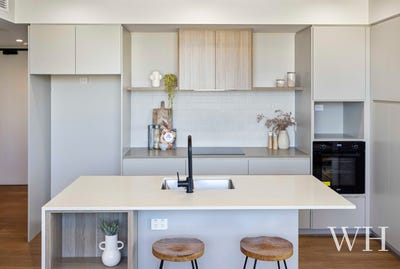 /international/au/302-76-knutsford-street-fremantle-wa-151023700/