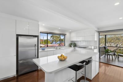 /international/au/40-albany-street-point-frederick-nsw-152260860/