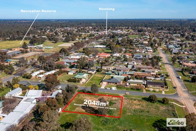 /international/au/110-112-larmer-street-howlong-nsw-204284036/?lang=it