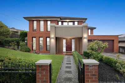 /international/au/20-stanley-avenue-mount-waverley-vic-150644724/