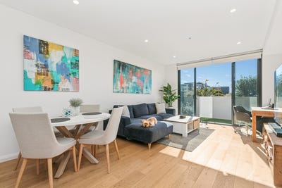 /international/au/311-19-bay-street-rockdale-nsw-148572340/?lang=zh-tw