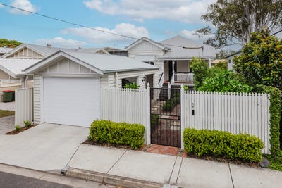 /international/au/58-collins-street-nundah-qld-152676532/