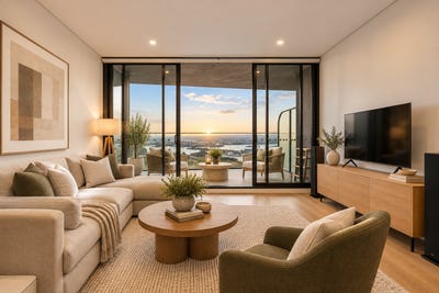 /international/au/5108-500-pacific-highway-st-leonards-nsw-152536972/