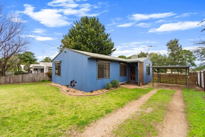 /international/au/19-stratford-maffra-road-maffra-vic-148621536/?lang=zh-cn