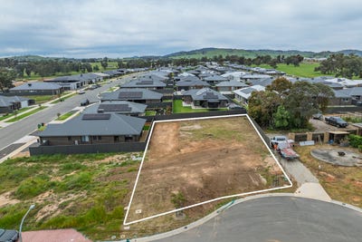 /international/au/5-wallaby-court-thurgoona-nsw-204679724/