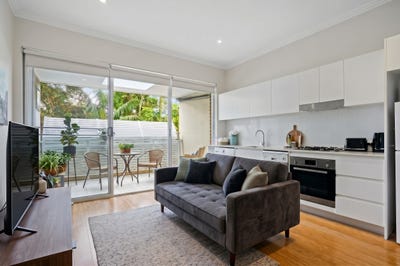 /international/au/20-38-40-st-andrews-gate-elanora-heights-nsw-152610124/