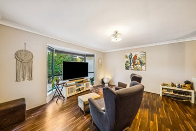 /international/au/13-hertford-crescent-mudgeeraba-qld-148509472/?lang=zh-tw