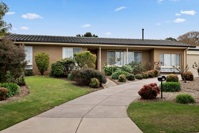 /international/au/30-birman-crescent-flagstaff-hill-sa-152023500/
