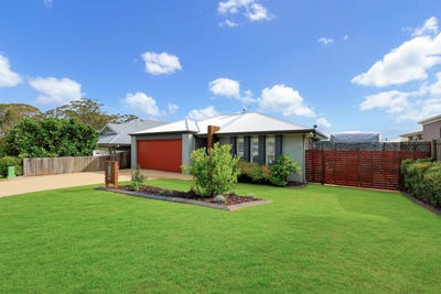 /international/au/18-bootes-street-kearneys-spring-qld-151348588/