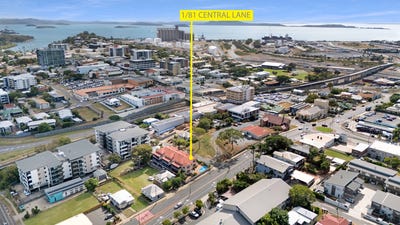 /international/au/1-81-central-lane-gladstone-central-qld-151158852/