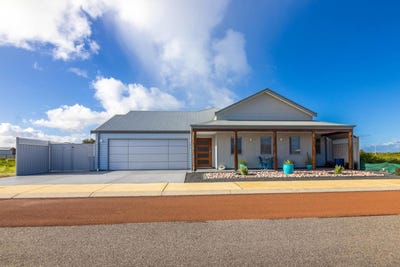 /international/au/8-matilda-bend-jurien-bay-wa-148453092/