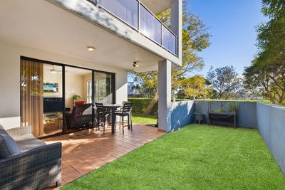 /international/au/3-1-5-the-crescent-dee-why-nsw-148771308/?lang=pt