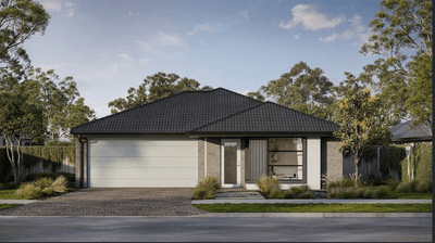 /international/au/5-regency-drive-drysdale-vic-148442900/?lang=es