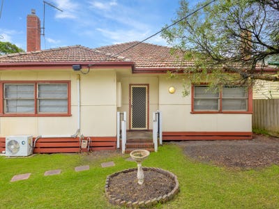 /international/au/27-birdwood-street-frankston-vic-151359472/