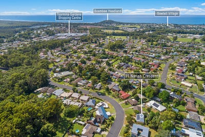 /international/au/31-nariah-crescent-toormina-nsw-150898808/